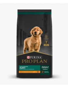 Pro Plan Puppy Medium Breed X 15 Kg.