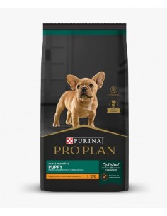 Pro Plan Puppy Small Breed X 1 Kg