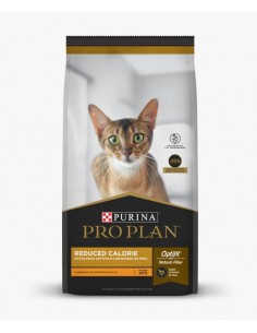 Pro Plan Reduce Calorie Cat X 7.5 Kg.