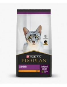Pro Plan Urinary Cat X 15 Kg.