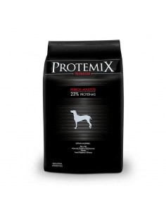 Protemix Adulto X 21 Kg