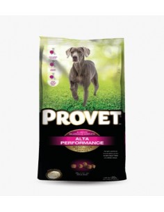 Provet Ad Mordida Grande X 20kg