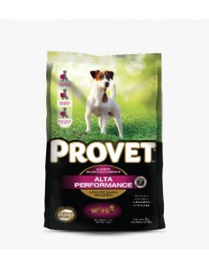 Provet Ad Mp X15kg