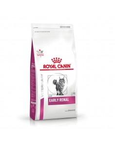 Royal Canin Early Renal Cat X 1.5 Kg.