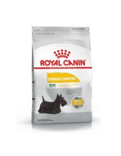 Royal Canin Mini Dermaconfort X 1 Kg.
