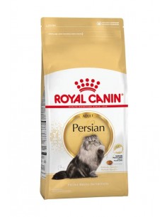 Royal Canin Persian X 7.5kg