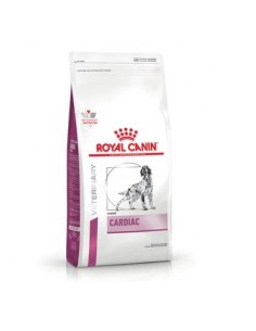 Royal Canin Cardiaco X 2 Kg.