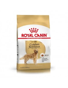 Royal Canin Golden Adulto X 12 Kg.