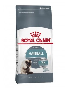 Royal Canin Hairball Care X 1.5 Kg.