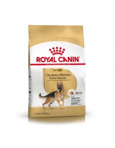 Royal Canin Ovejero Ad. X 12 Kg.