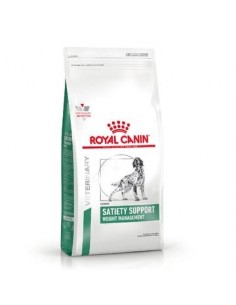 Royal Canin Satiety Support X 1.5 Kg.
