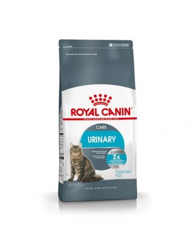Royal Canin Urinary Care X 1.5 Kg