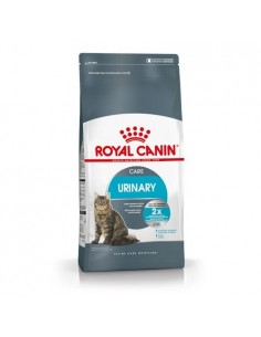 Royal Canin Urinary Care X 7.5 Kg.