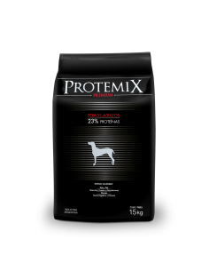 Protemix Adulto X 15 Kg