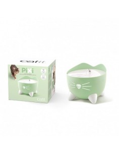 Catit Fuente Verde Gato