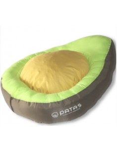 Cama Palta Mediana