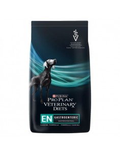 Pro Plan Veterinary Diets Cannie En X 2 Kg.