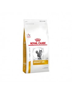 Royal Canin Urinary S/o Dog X 1.5 Kg.
