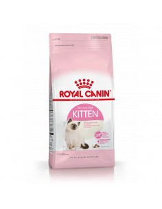 Royal Canin Kitten X 9 Kg