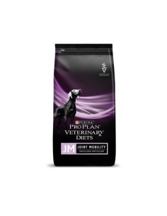 Pro Plan Veterinary Diets Cannie Jm X 2 Kg.