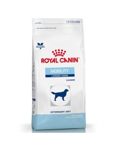 Royal Canin Mobility Larger Dogs X 15 Kg.
