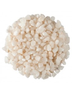 Arroz Quebrado X 30 Kg