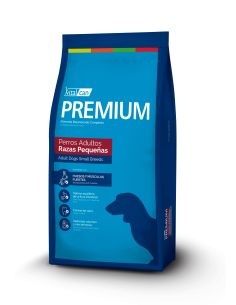 Vitalcan Premium Adulto Rp X 7.5 Kg.