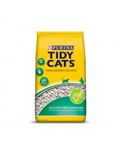 Tidy Cats Ar X 1.8 Kg (3)