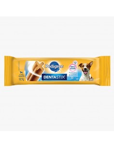 Dentastix Razas Peq. X 15.7 Gr.