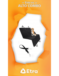 Comprando Un Cobertor Para Auto Obtene Un 20% Off En...