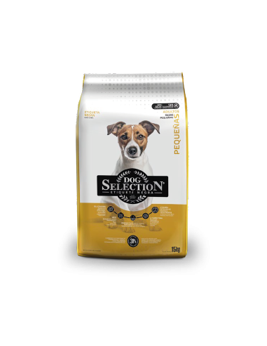 Nuevo Etiqueta Negra Ad Small X2kg