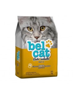 Belcat Gato X 10 Kg