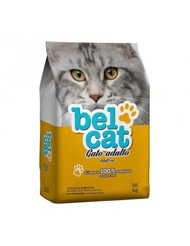 Belcat Gato X 10 Kg