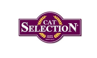 Cat Selection