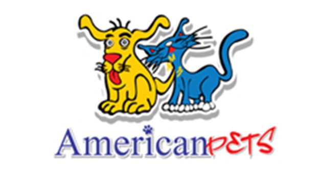 American Pets