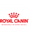 Royal Canin