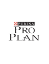 Pro Plan