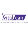 Vital Can