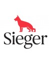 Sieger