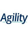 Agility