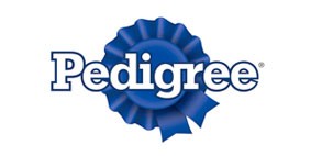 Pedigree