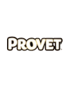 Provet