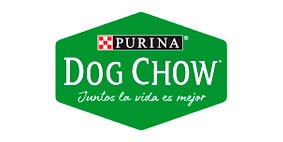 Dog Chow