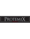 Protemix