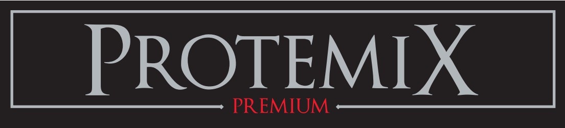 Protemix