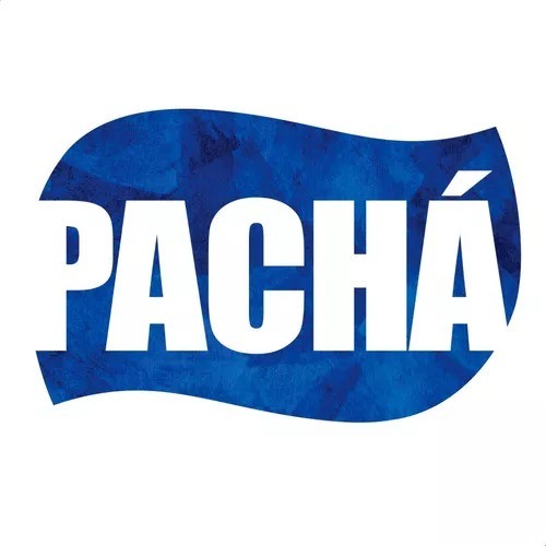 Pacha