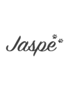 Jaspe