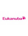 Eukanuba