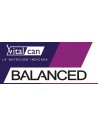 Vital Can Balanced